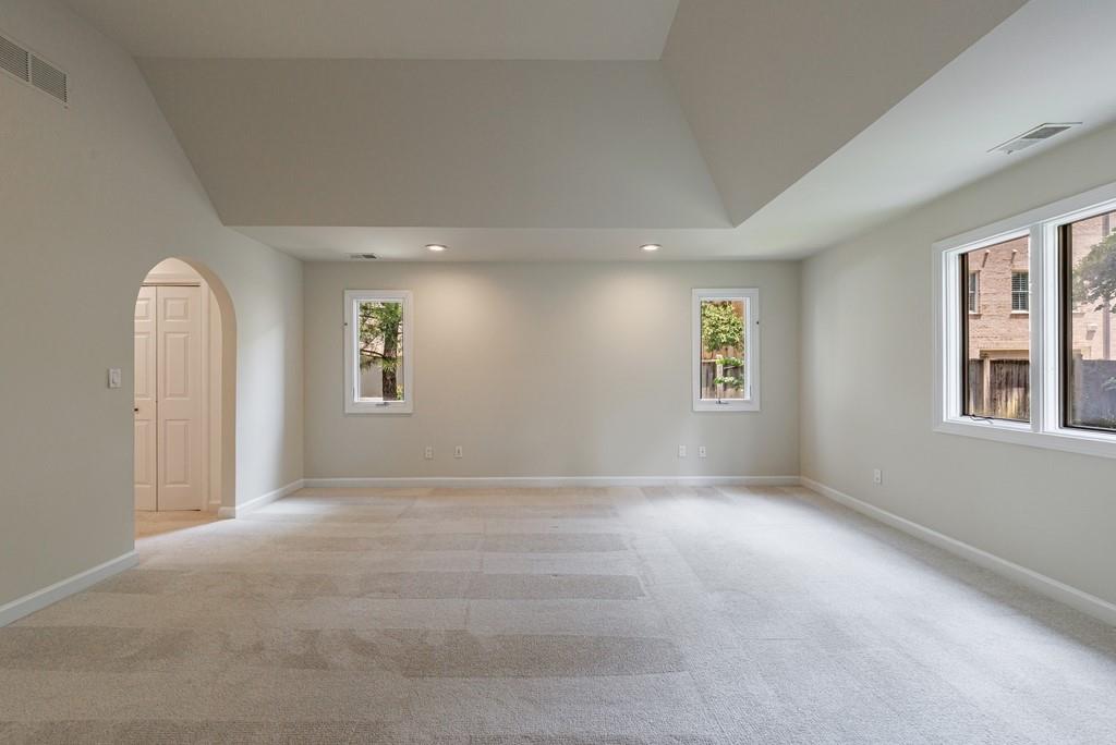 3491 Roswell Road NE Unit E