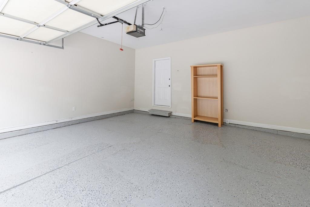 3491 Roswell Road NE Unit E