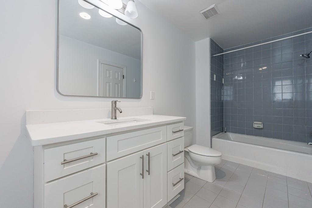 3491 Roswell Road NE Unit E
