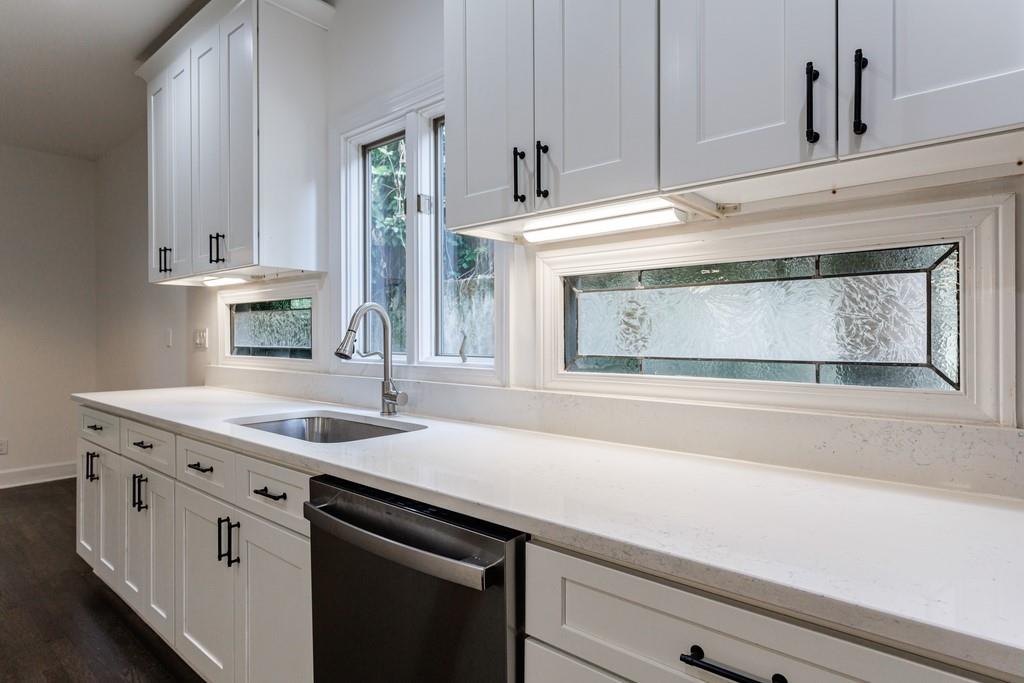 3491 Roswell Road NE Unit E