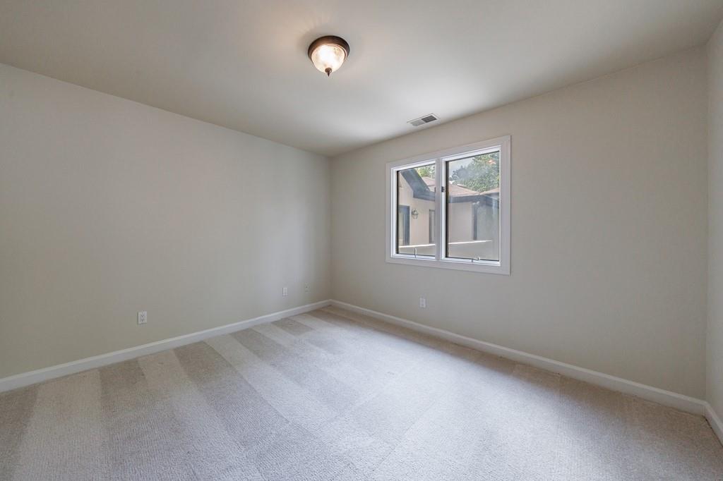 3491 Roswell Road NE Unit E