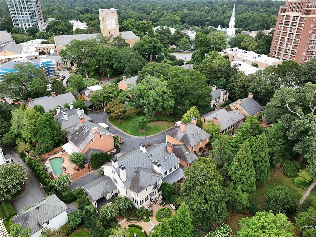 2774 Andrews Drive NW Unit #7