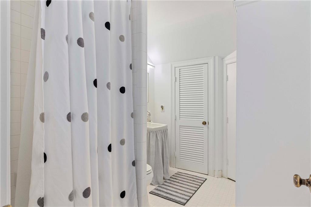 2774 Andrews Drive NW Unit #7