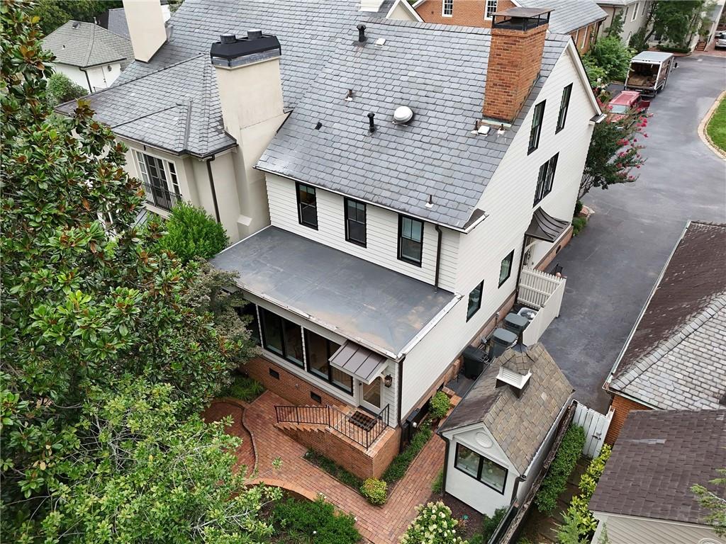 2774 Andrews Drive NW Unit #7