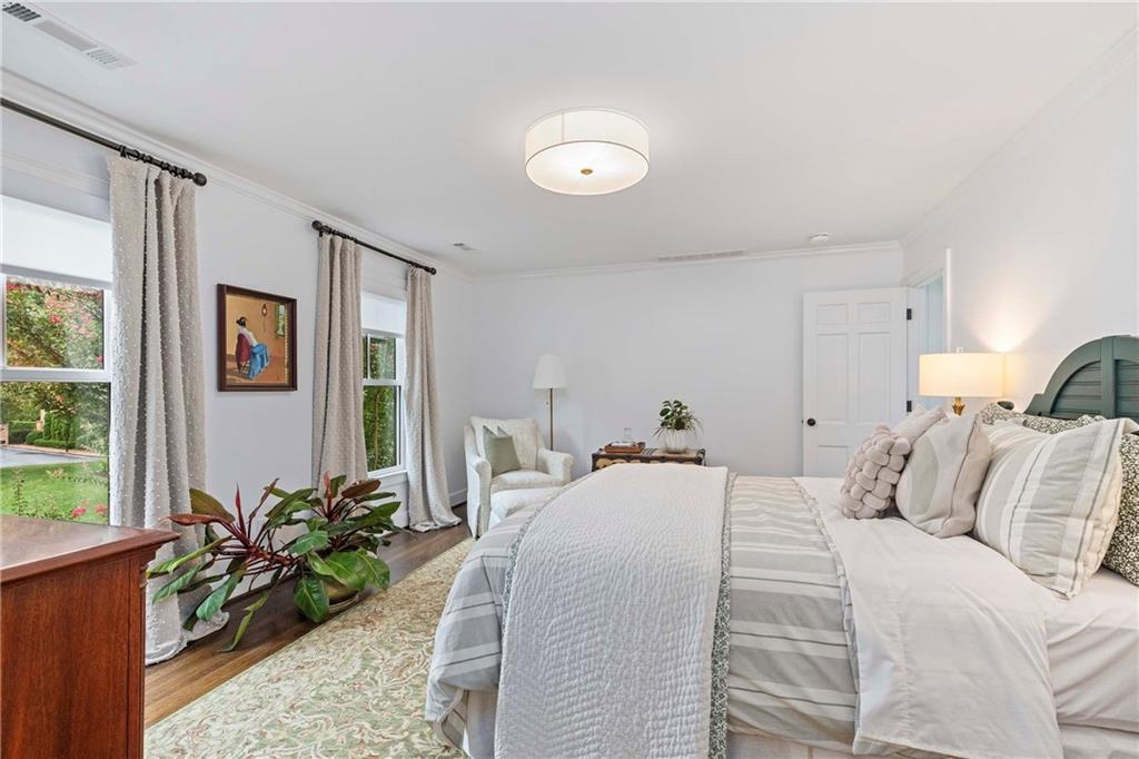 2774 Andrews Drive NW Unit #7