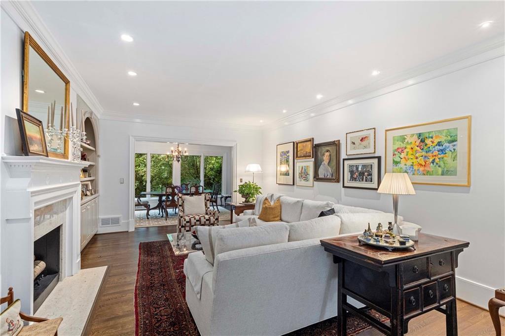 2774 Andrews Drive NW Unit #7