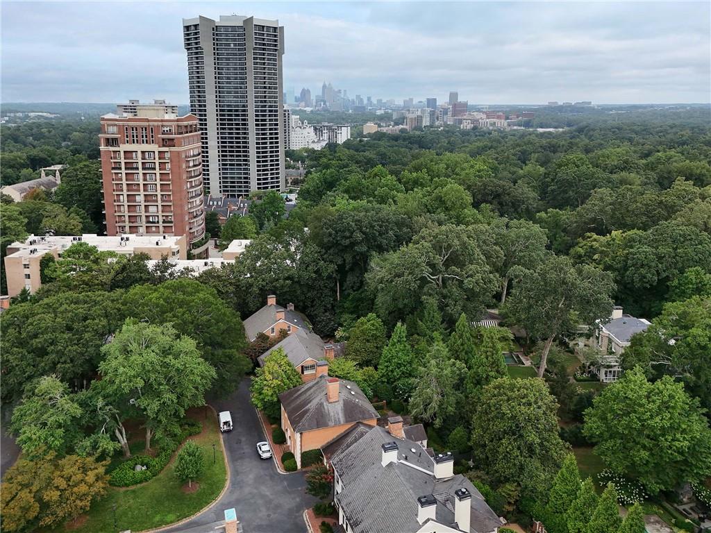 2774 Andrews Drive NW Unit #7