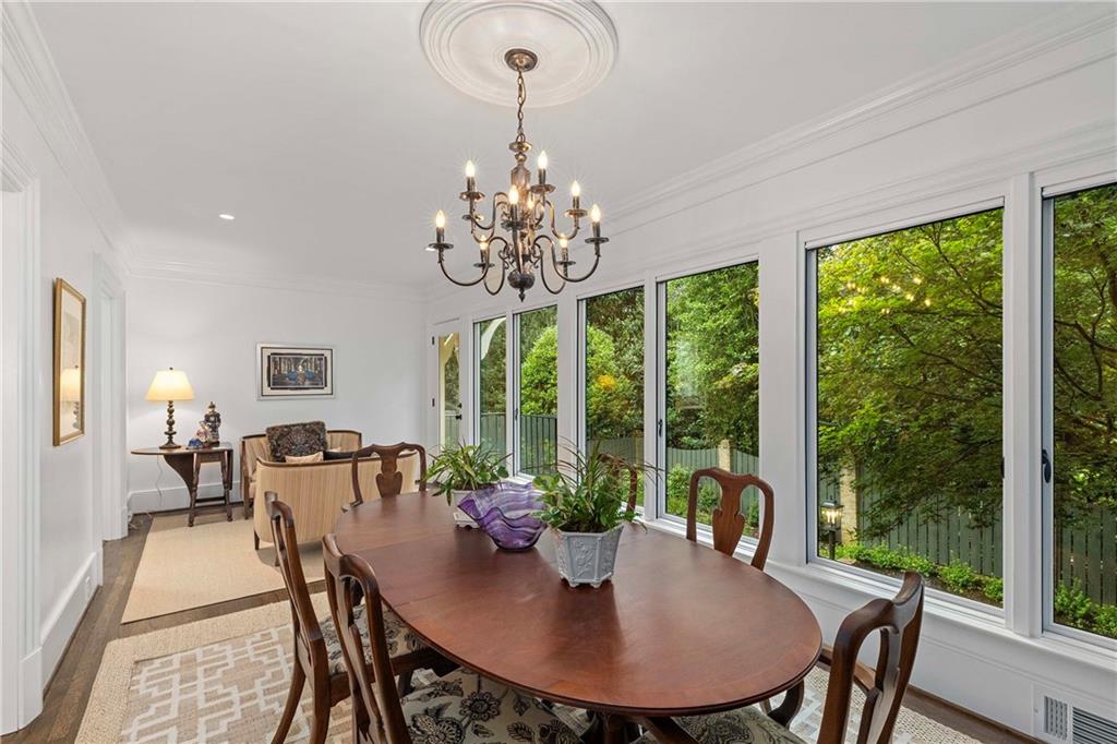 2774 Andrews Drive NW Unit #7