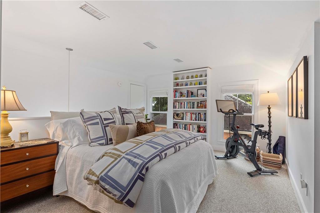 2774 Andrews Drive NW Unit #7