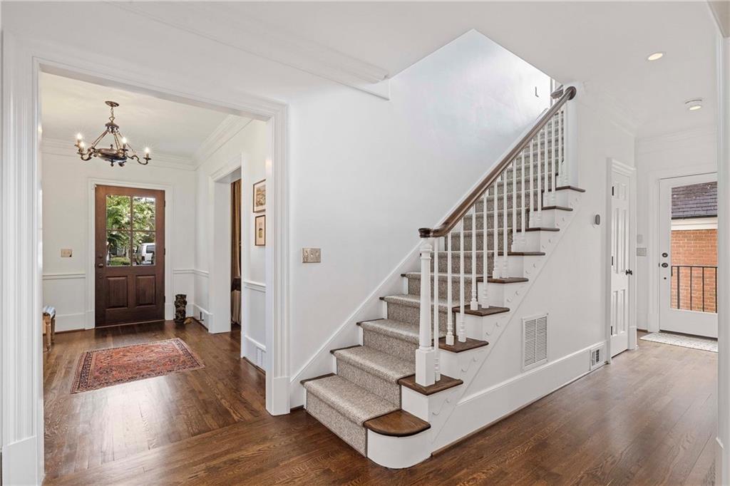 2774 Andrews Drive NW Unit #7