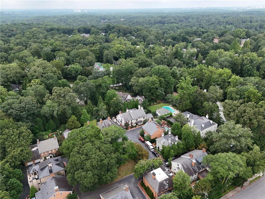 2774 Andrews Drive NW Unit #7