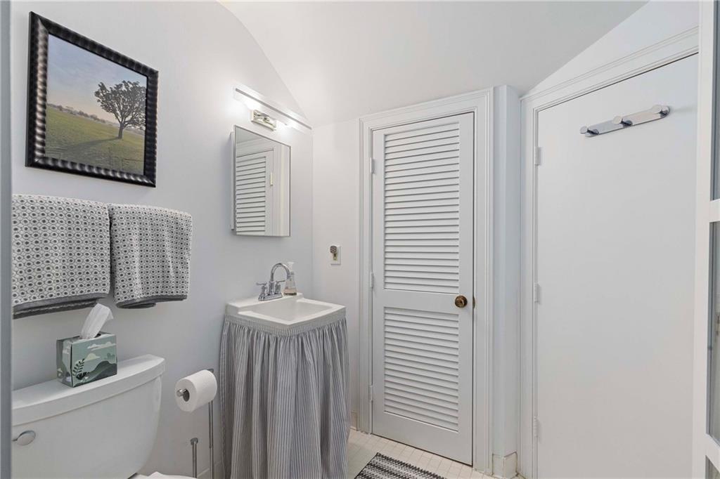 2774 Andrews Drive NW Unit #7