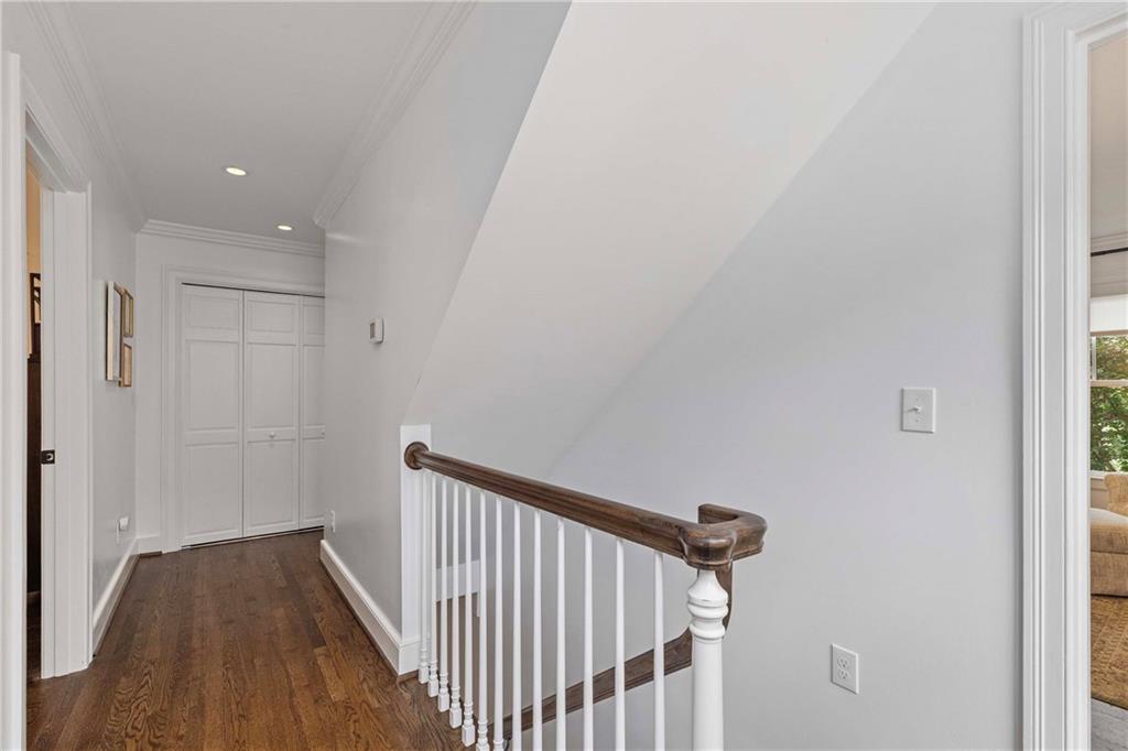 2774 Andrews Drive NW Unit #7