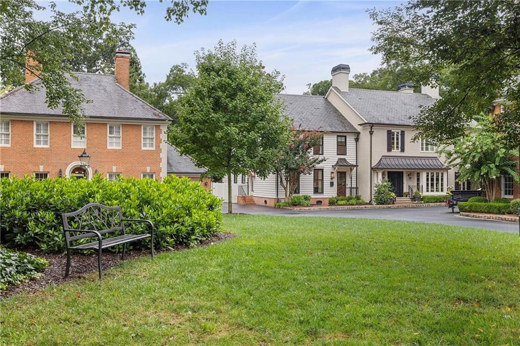 2774 Andrews Drive NW Unit #7