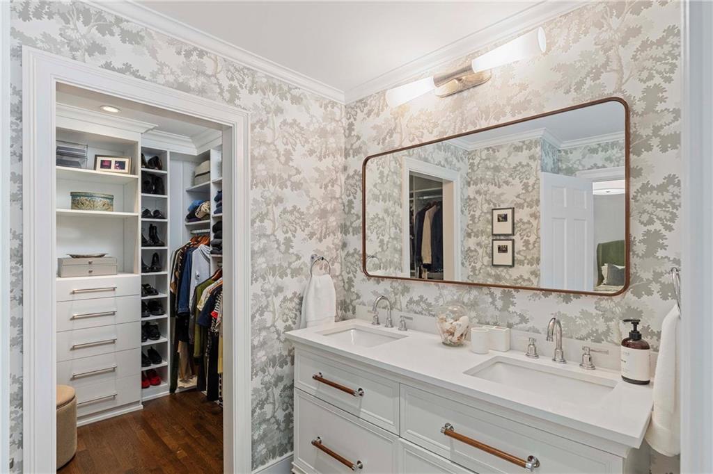 2774 Andrews Drive NW Unit #7