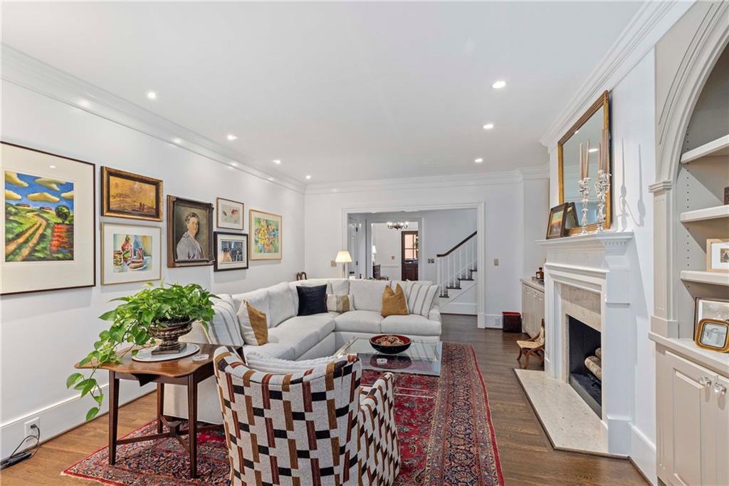 2774 Andrews Drive NW Unit #7