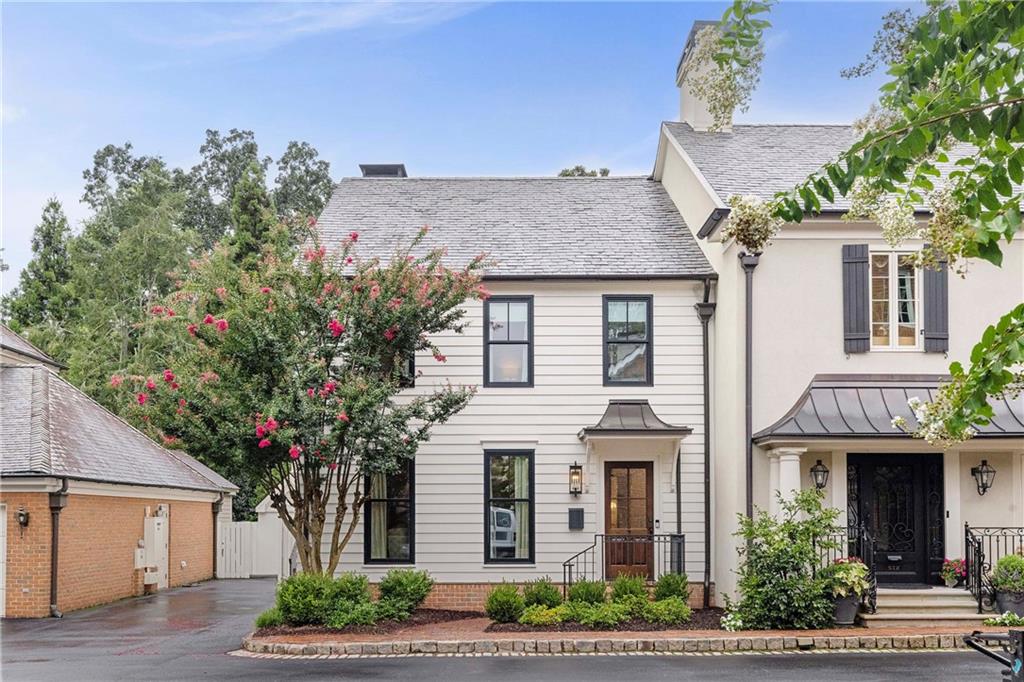 2774 Andrews Drive NW Unit #7