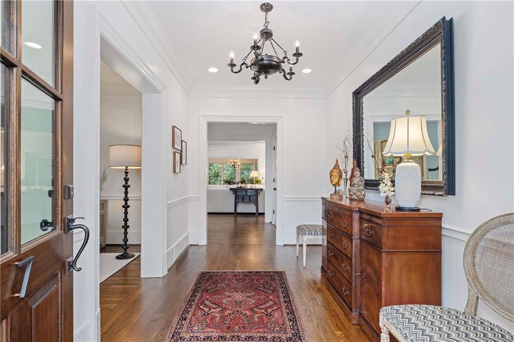 2774 Andrews Drive NW Unit #7