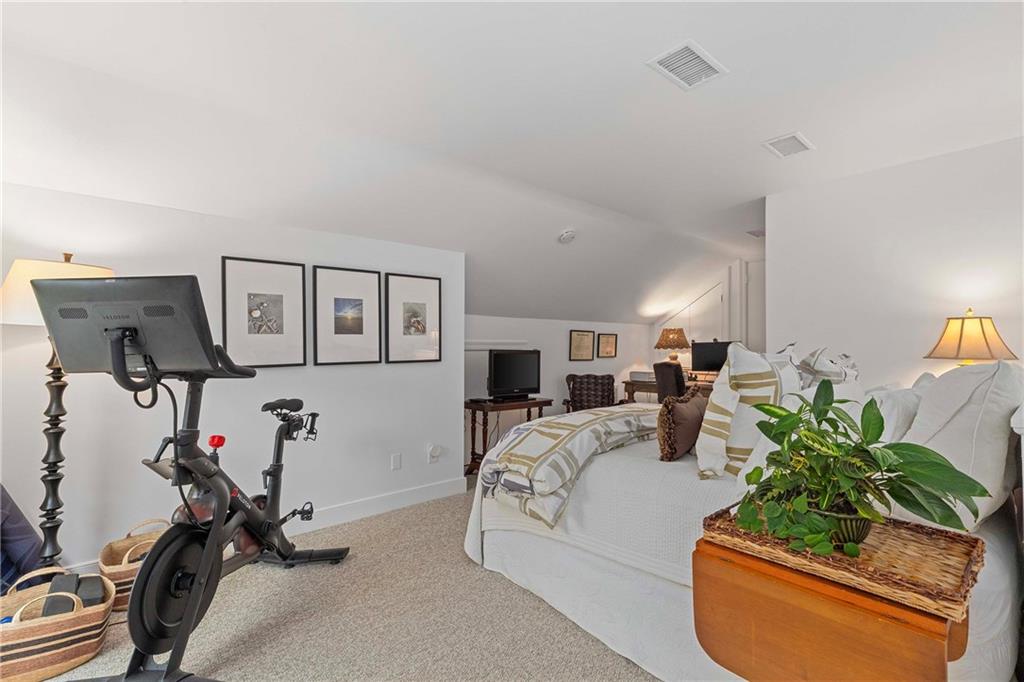 2774 Andrews Drive NW Unit #7