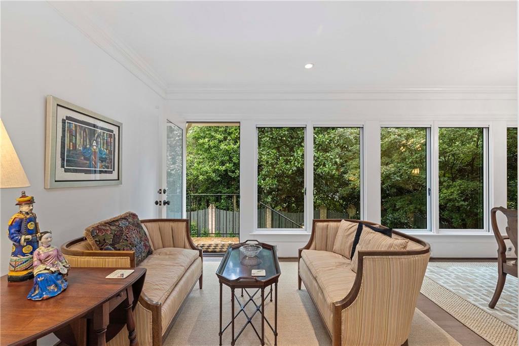 2774 Andrews Drive NW Unit #7