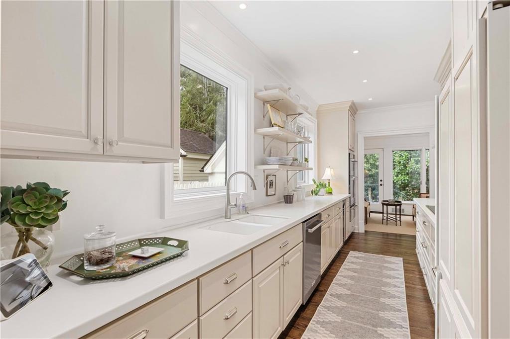 2774 Andrews Drive NW Unit #7