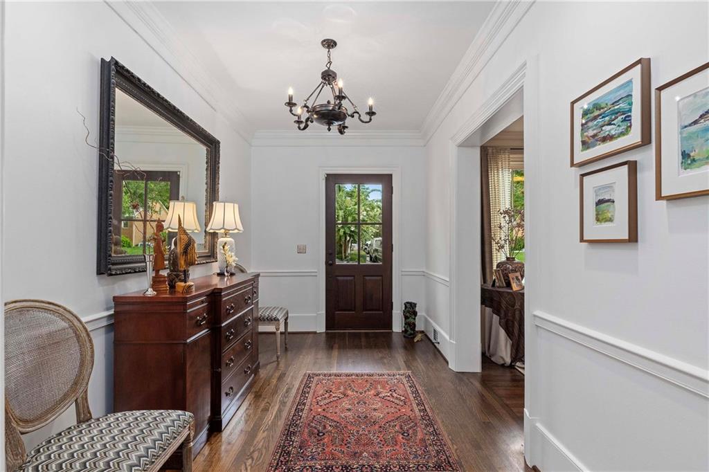 2774 Andrews Drive NW Unit #7