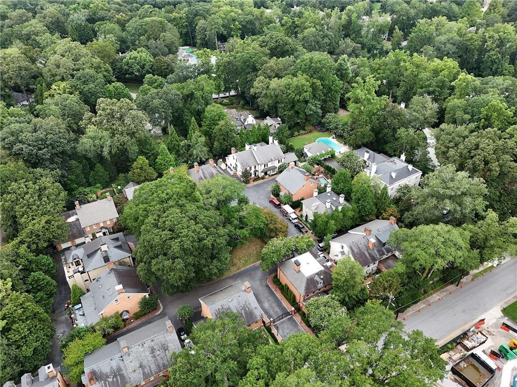 2774 Andrews Drive NW Unit #7