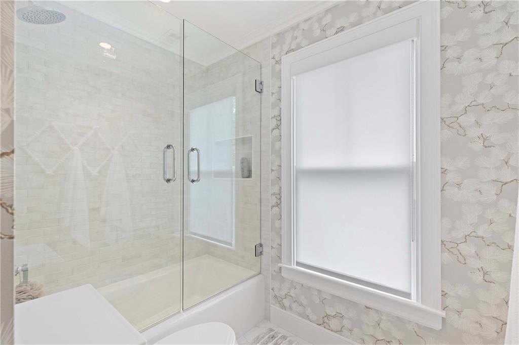 2774 Andrews Drive NW Unit #7