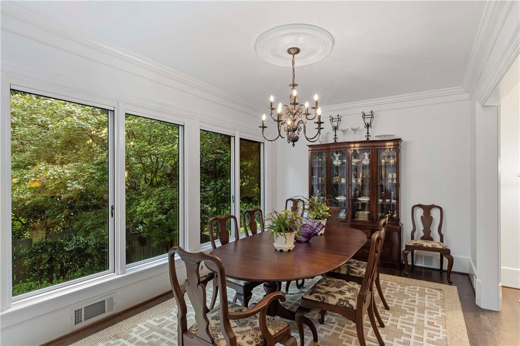 2774 Andrews Drive NW Unit #7