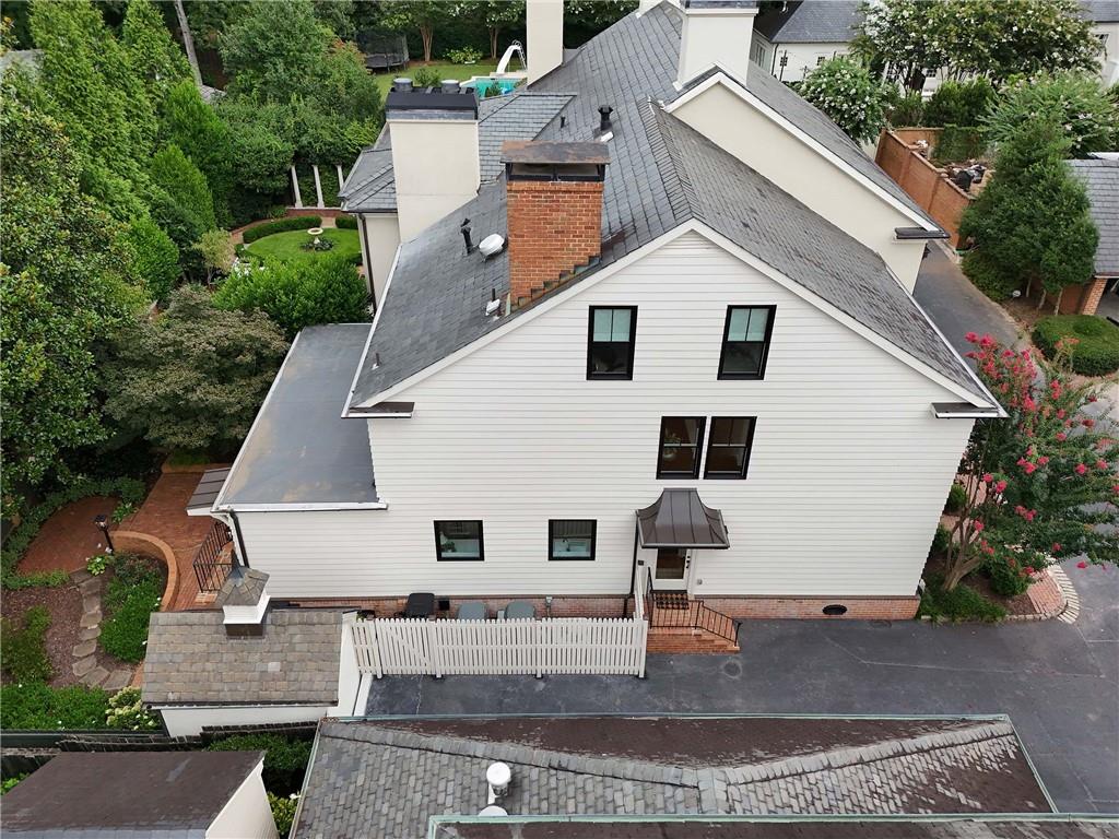 2774 Andrews Drive NW Unit #7