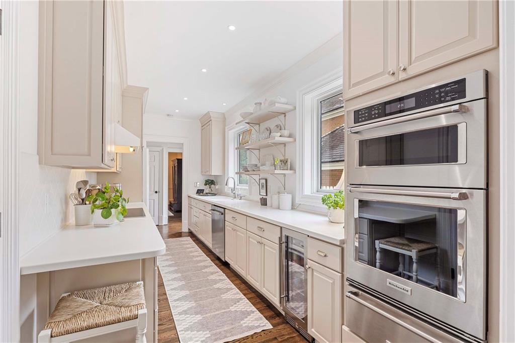 2774 Andrews Drive NW Unit #7