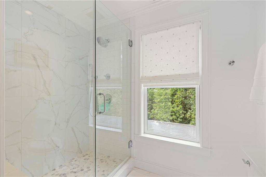 2774 Andrews Drive NW Unit #7