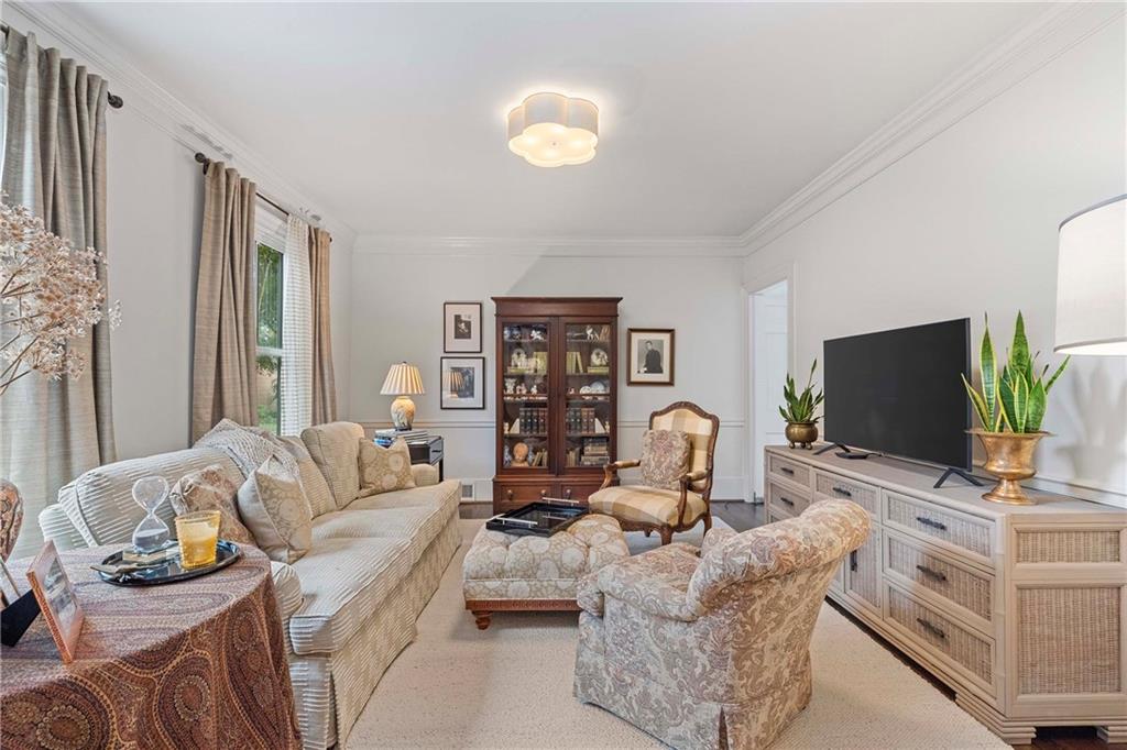 2774 Andrews Drive NW Unit #7