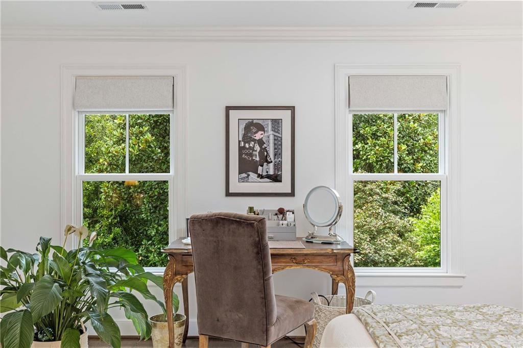 2774 Andrews Drive NW Unit #7