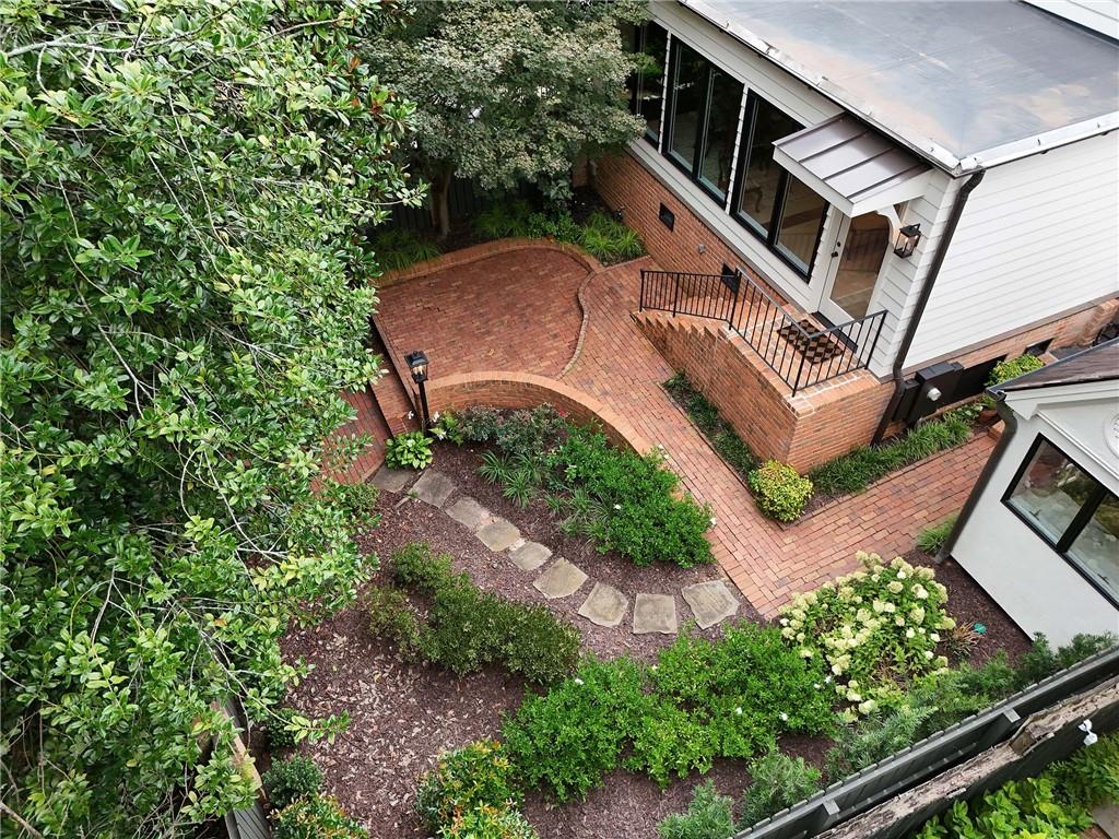 2774 Andrews Drive NW Unit #7