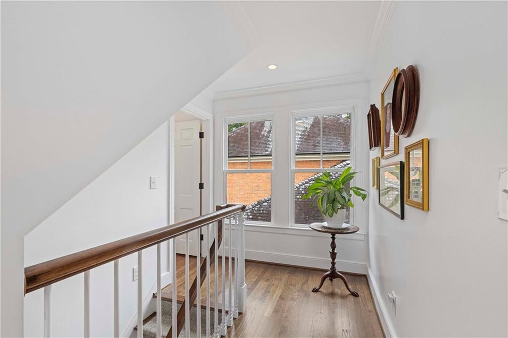 2774 Andrews Drive NW Unit #7