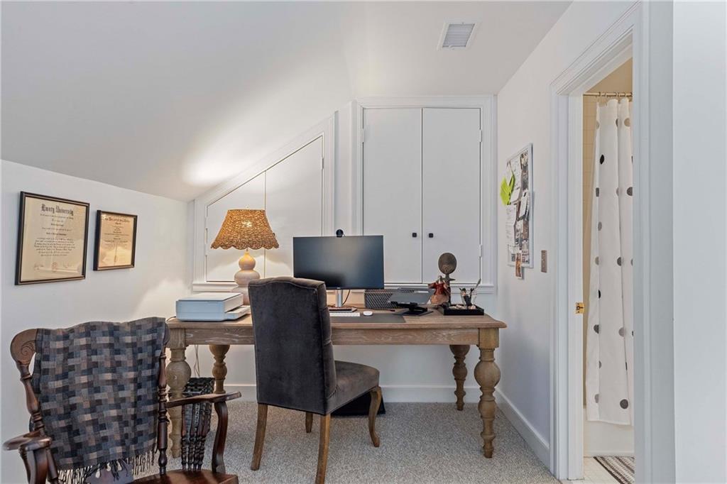 2774 Andrews Drive NW Unit #7