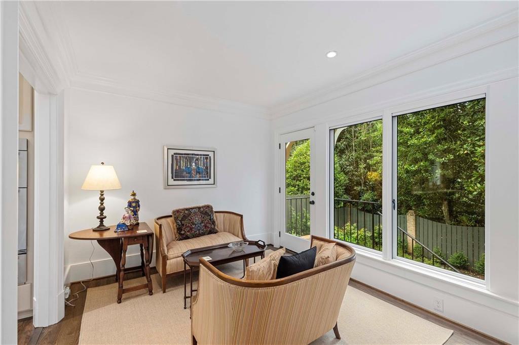 2774 Andrews Drive NW Unit #7