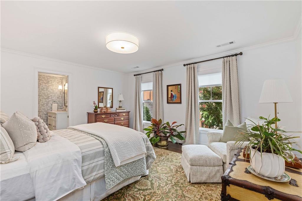 2774 Andrews Drive NW Unit #7