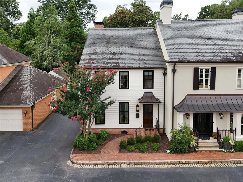 2774 Andrews Drive NW Unit #7