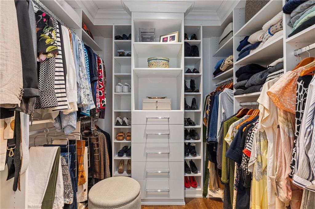 2774 Andrews Drive NW Unit #7