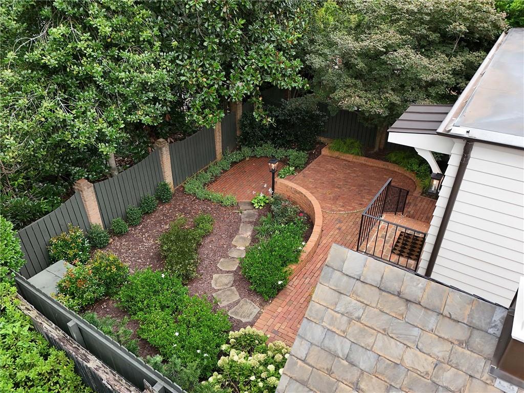 2774 Andrews Drive NW Unit #7