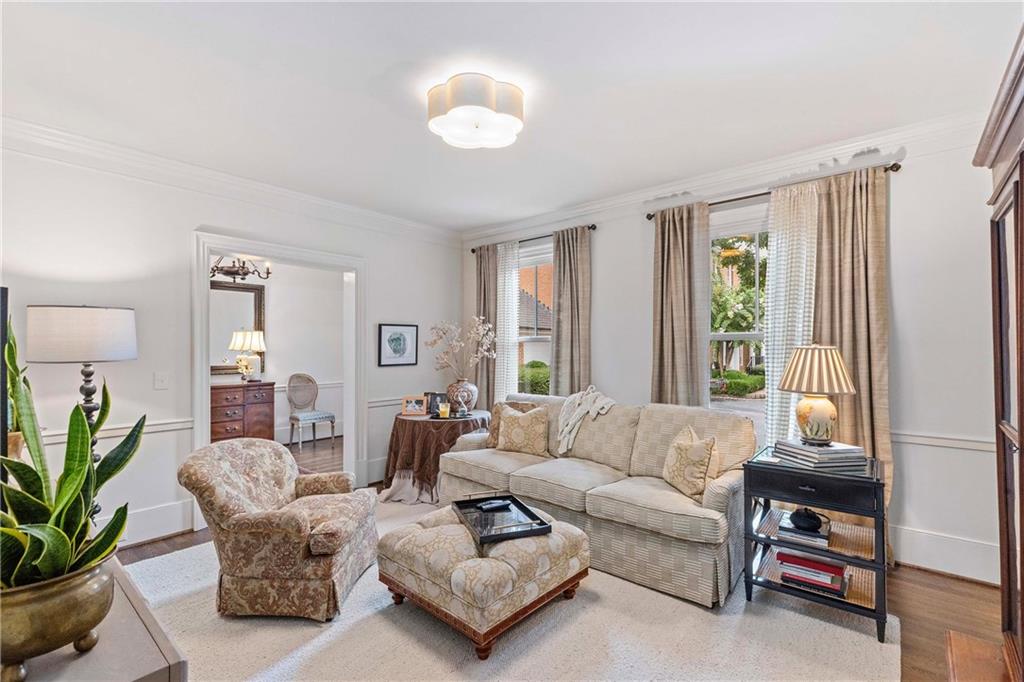 2774 Andrews Drive NW Unit #7