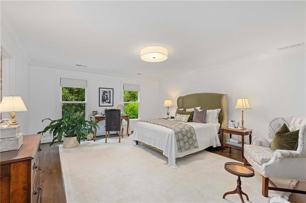 2774 Andrews Drive NW Unit #7