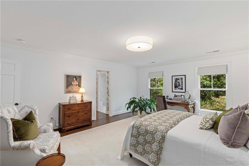 2774 Andrews Drive NW Unit #7