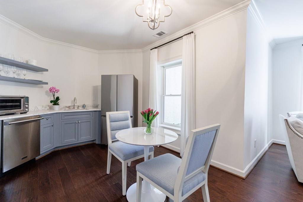 4526 Peachtree Dunwoody Road