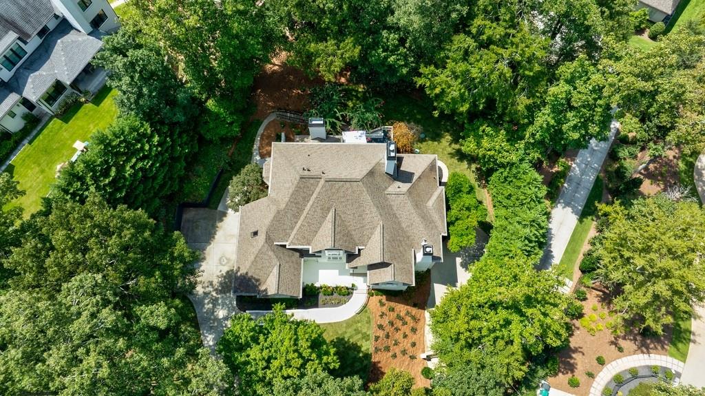4526 Peachtree Dunwoody Road