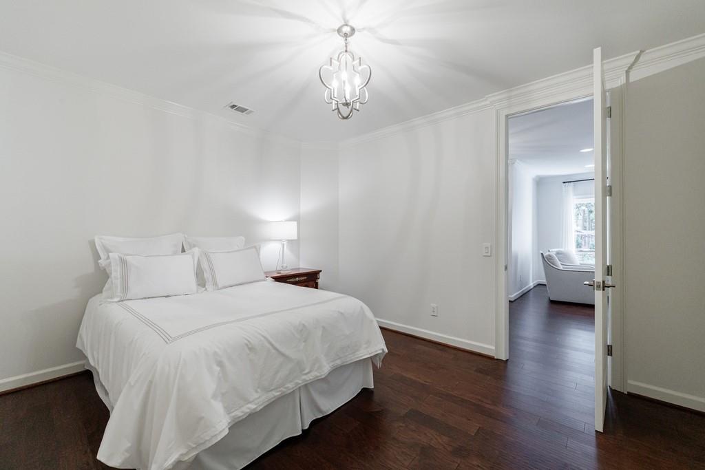 4526 Peachtree Dunwoody Road