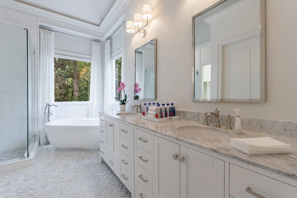 4526 Peachtree Dunwoody Road