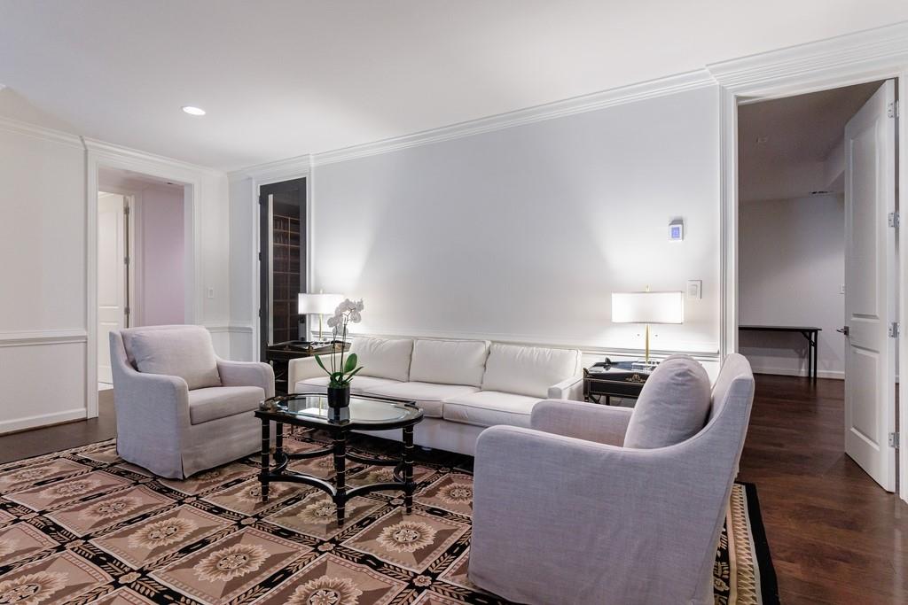 4526 Peachtree Dunwoody Road